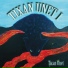 Tixan Unet