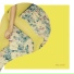 SHY