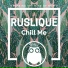 ruslique