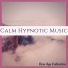 Relaxphonic