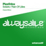 M.I.K.E. - Club Elite Sessions 301 (18.04.2013)
