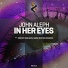 John Aleph