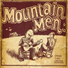 Mountain Men