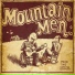 Mountain Men