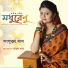 Sanjukta Das