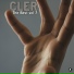 Cler