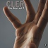 Cler
