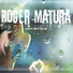Roger Matura