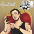 Aleix Martel feat. Wess B