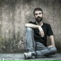 Thanasis Chouliaras