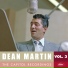 Dean Martin