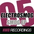 Electrosmog