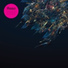 Reso & Doshy