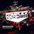 MadShow