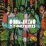 Onom Agemo & The Disco Jumpers
