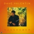 Dave Valentin