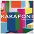 Kakafoni
