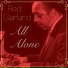 Red Garland 1957 The P.C. Blues