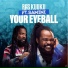 Ras Kuuku feat. Samini