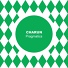 Charun