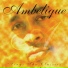 Ambelique