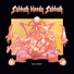 Black Sabbath