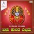 Lingadahalli Chandrashekar