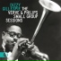 Dizzy Gillespie, The Double Six Of Paris