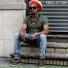 King Ital Rebel