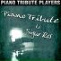 Piano Tribute Players
