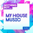 Mokoa feat. Dirty Radio