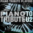Piano Tribute Players