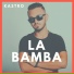 KASTRO