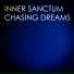 Inner Sanctum