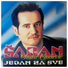 Samir Causevic Saban