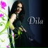 Dila