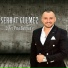 Serhat Gülmez