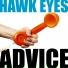 Hawk Eyes