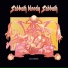 Black Sabbath