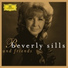 Norman Treigle, Beverly Sills, Stuart Burrows