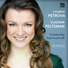 Vladimir Feltsman, Lyubov Petrova