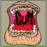 Cum