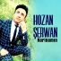 Hozan Serwan