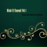 Omar Ben Mohamed Felatah