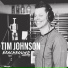 Tim Johnson