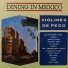Los Violines de Pego