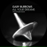 Gary Burrows