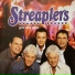 Streaplers