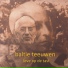 Baltie Teeuwen