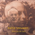 Baltie Teeuwen